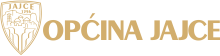 Općina Jajce